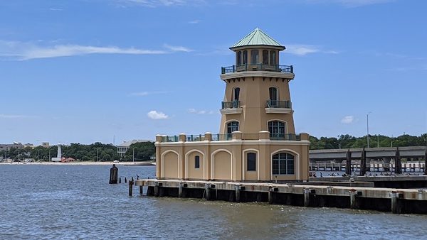 Beau Rivage Resort & Casino